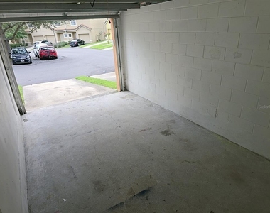 1124 N Fairway Drive - Photo Thumbnail 36