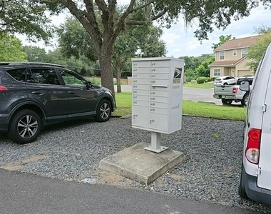 1124 N Fairway Drive - Photo Thumbnail 38