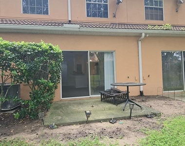1124 N Fairway Drive - Photo Thumbnail 37