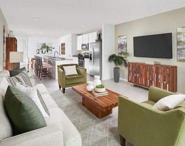 4909 Kaia Avenue - Photo Thumbnail 2