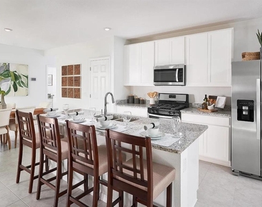4909 Kaia Avenue - Photo Thumbnail 1