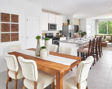 4909 Kaia Avenue - Photo Thumbnail 3