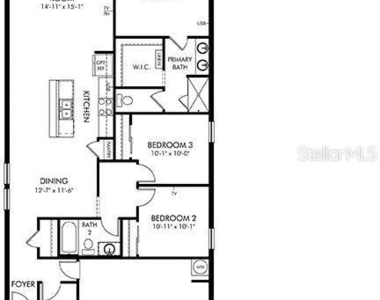 4909 Kaia Avenue - Photo Thumbnail 7