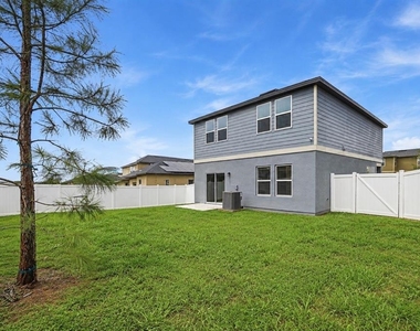 2270 Hemingway Circle - Photo Thumbnail 27