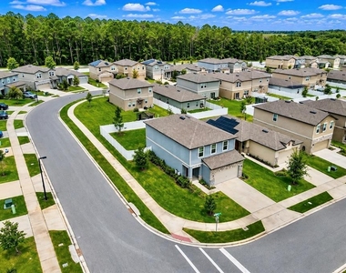 2270 Hemingway Circle - Photo Thumbnail 32