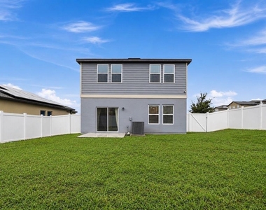 2270 Hemingway Circle - Photo Thumbnail 28