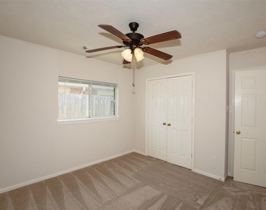 876 Schooner Cove Lane - Photo Thumbnail 26
