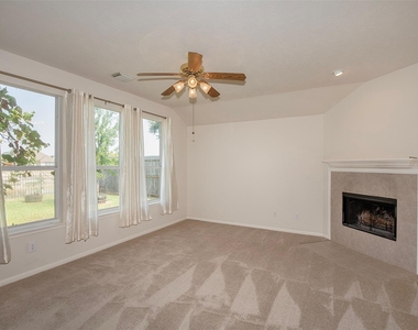 876 Schooner Cove Lane - Photo Thumbnail 6