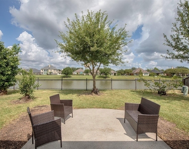 876 Schooner Cove Lane - Photo Thumbnail 29