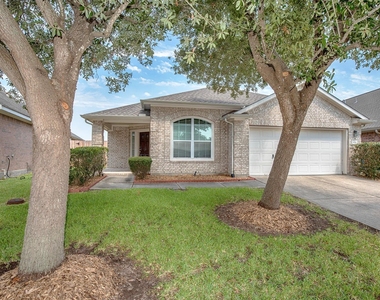 876 Schooner Cove Lane - Photo Thumbnail 31