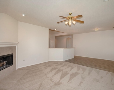 876 Schooner Cove Lane - Photo Thumbnail 5
