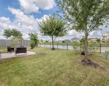876 Schooner Cove Lane - Photo Thumbnail 28