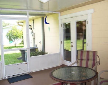 2624 Orange Tree Drive - Photo Thumbnail 5