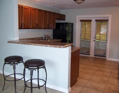 2624 Orange Tree Drive - Photo Thumbnail 12