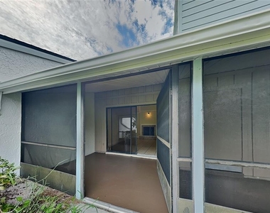 479 Prestwick Place - Photo Thumbnail 18
