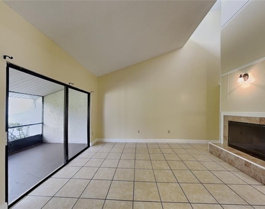 479 Prestwick Place - Photo Thumbnail 3