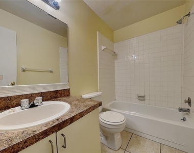 479 Prestwick Place - Photo Thumbnail 14
