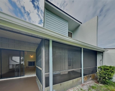 479 Prestwick Place - Photo Thumbnail 19
