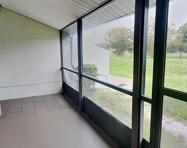 479 Prestwick Place - Photo Thumbnail 17