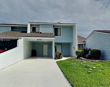 479 Prestwick Place - Photo Thumbnail 20