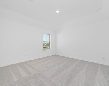 2925 Gleason Terrace Lane - Photo Thumbnail 25