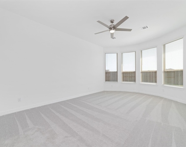 2925 Gleason Terrace Lane - Photo Thumbnail 14