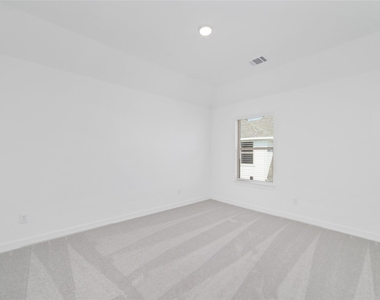 2925 Gleason Terrace Lane - Photo Thumbnail 22