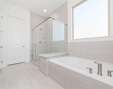 2925 Gleason Terrace Lane - Photo Thumbnail 17