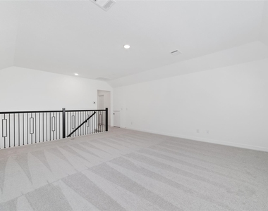2925 Gleason Terrace Lane - Photo Thumbnail 19