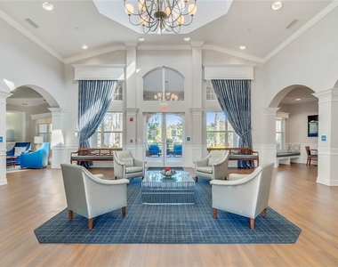 8300 Portofino Drive - Photo Thumbnail 12
