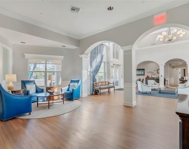 8300 Portofino Drive - Photo Thumbnail 13