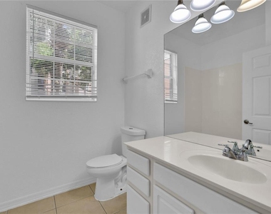 8300 Portofino Drive - Photo Thumbnail 6