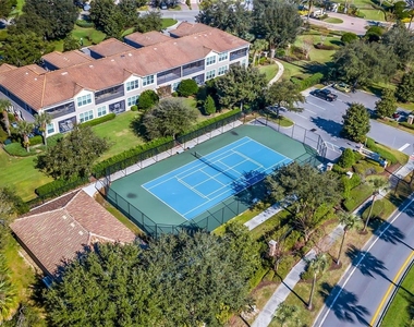 8300 Portofino Drive - Photo Thumbnail 15