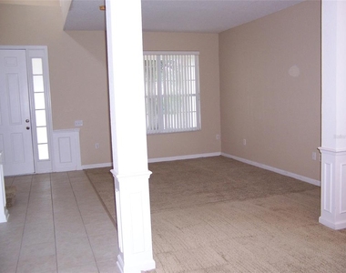8631 Greenbank Boulevard - Photo Thumbnail 4