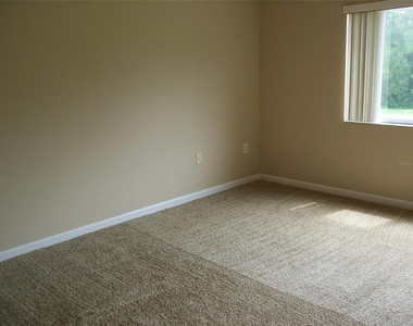8631 Greenbank Boulevard - Photo Thumbnail 12