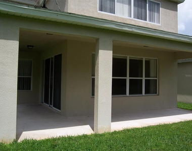 8631 Greenbank Boulevard - Photo Thumbnail 1
