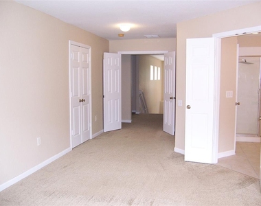 8631 Greenbank Boulevard - Photo Thumbnail 13
