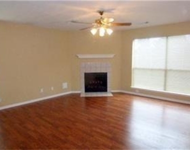 10330 Timberloch Drive - Photo Thumbnail 2