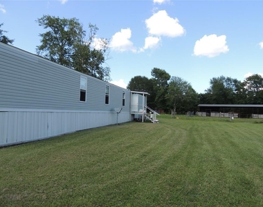 135 Geerts Street - Photo Thumbnail 11