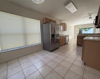 1905 Pine Bay Drive - Photo Thumbnail 1