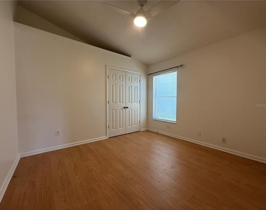1905 Pine Bay Drive - Photo Thumbnail 7