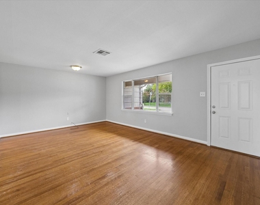 8037 Longridge Drive - Photo Thumbnail 4