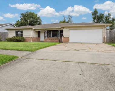 8037 Longridge Drive - Photo Thumbnail 1