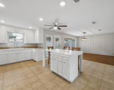 8037 Longridge Drive - Photo Thumbnail 6
