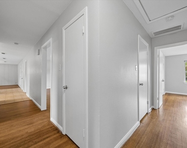 8037 Longridge Drive - Photo Thumbnail 17