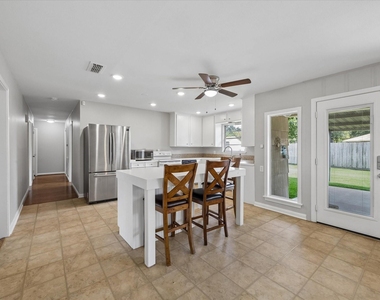 8037 Longridge Drive - Photo Thumbnail 9