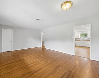 8037 Longridge Drive - Photo Thumbnail 5