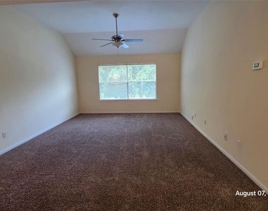 15335 Garett Green Circle - Photo Thumbnail 30