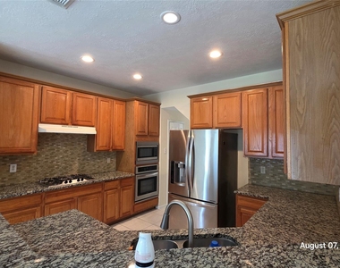 15335 Garett Green Circle - Photo Thumbnail 11