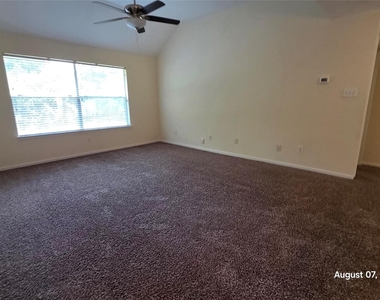 15335 Garett Green Circle - Photo Thumbnail 19